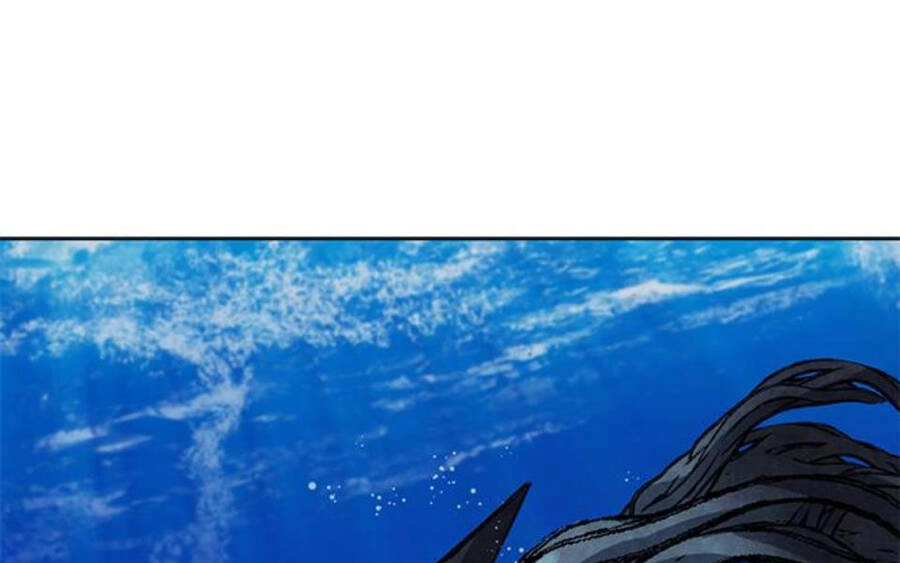 Druid Tại Ga Seoul Chapter 34 - 239