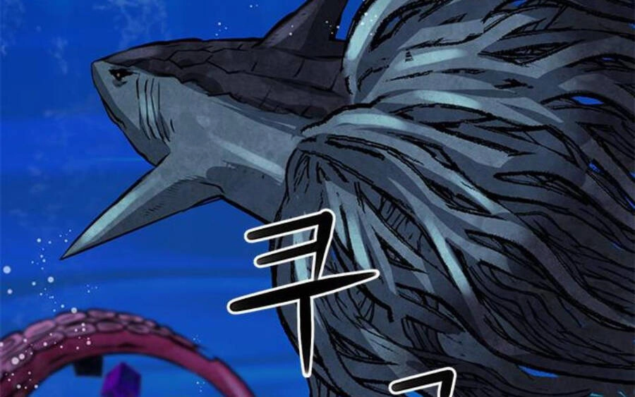 Druid Tại Ga Seoul Chapter 34 - 240