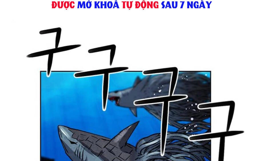 Druid Tại Ga Seoul Chapter 34 - 243