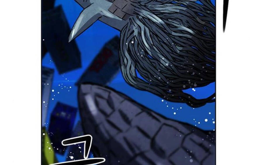 Druid Tại Ga Seoul Chapter 34 - 244