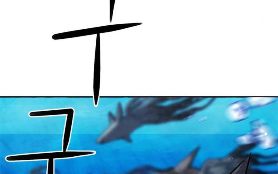 Druid Tại Ga Seoul Chapter 34 - 246