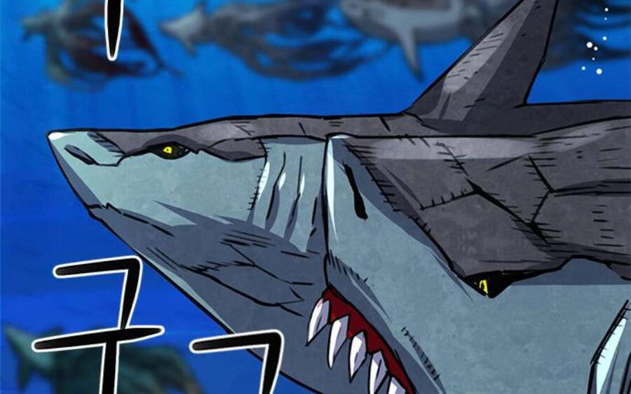 Druid Tại Ga Seoul Chapter 34 - 247