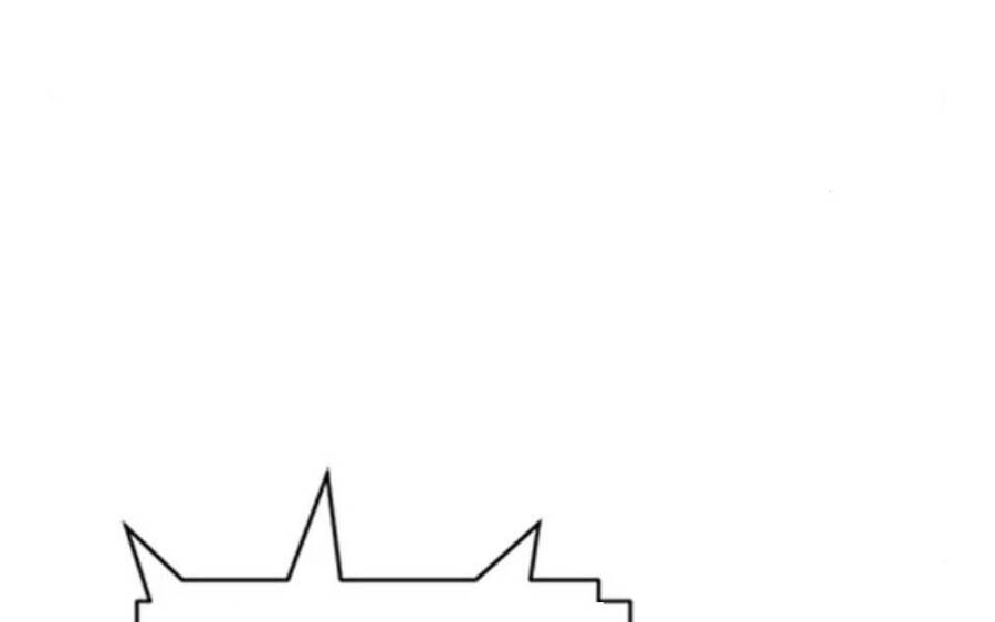 Druid Tại Ga Seoul Chapter 34 - 254