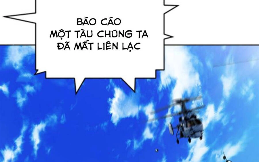 Druid Tại Ga Seoul Chapter 34 - 255