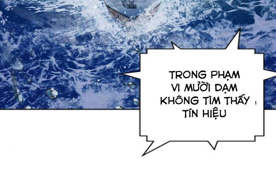 Druid Tại Ga Seoul Chapter 34 - 257