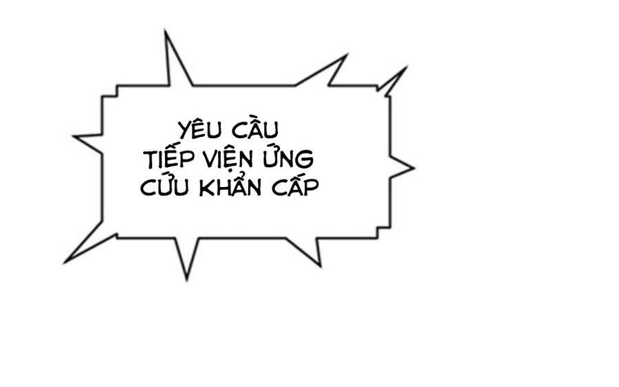 Druid Tại Ga Seoul Chapter 34 - 258