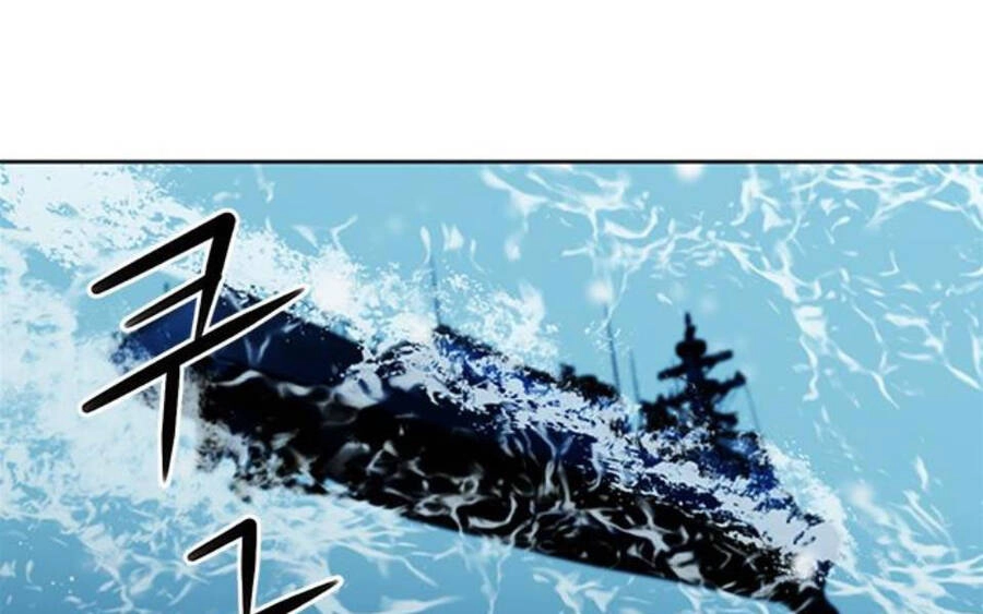 Druid Tại Ga Seoul Chapter 34 - 259