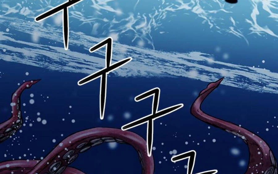 Druid Tại Ga Seoul Chapter 34 - 260