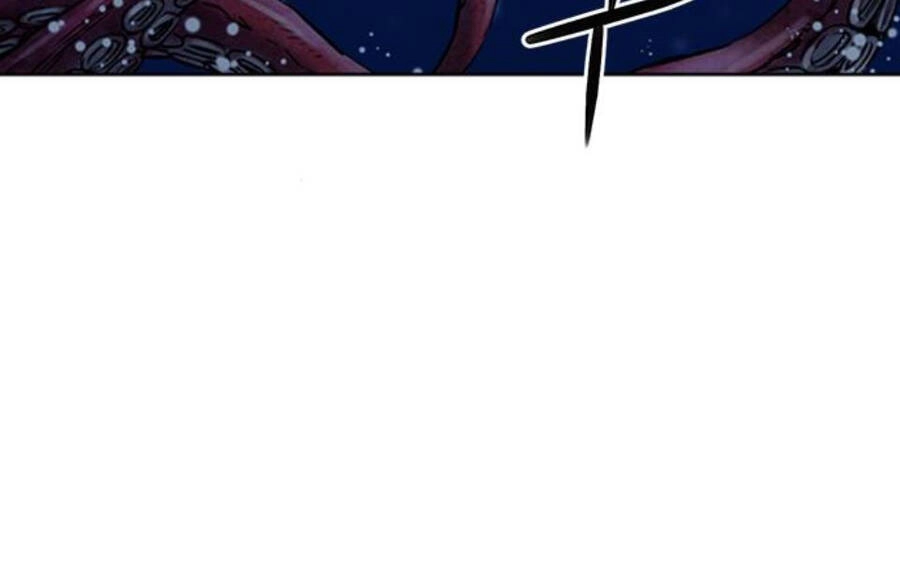 Druid Tại Ga Seoul Chapter 34 - 261