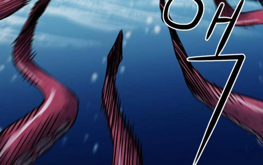 Druid Tại Ga Seoul Chapter 34 - 264