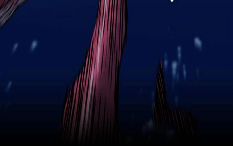 Druid Tại Ga Seoul Chapter 34 - 265