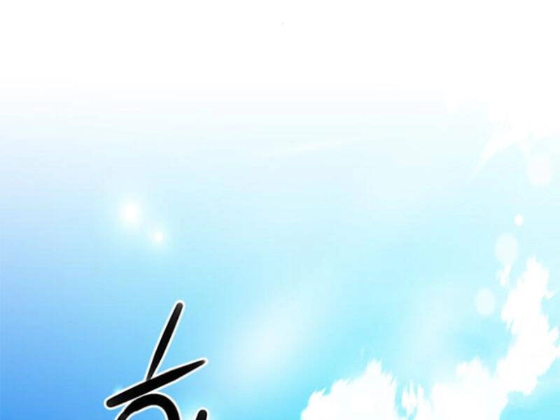 Druid Tại Ga Seoul Chapter 35 - 1