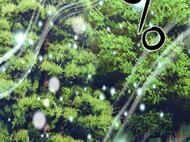 Druid Tại Ga Seoul Chapter 35 - 3