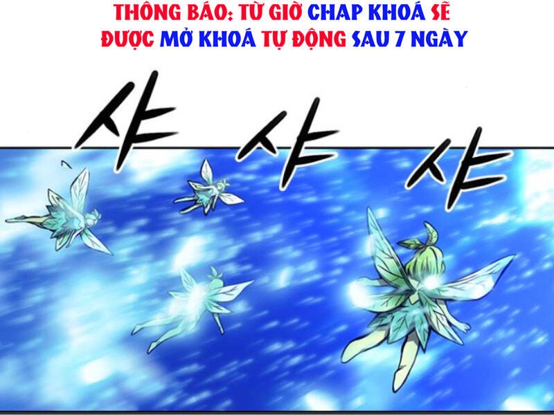 Druid Tại Ga Seoul Chapter 35 - 5