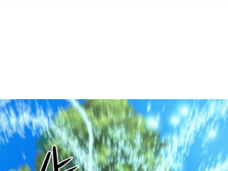 Druid Tại Ga Seoul Chapter 35 - 6