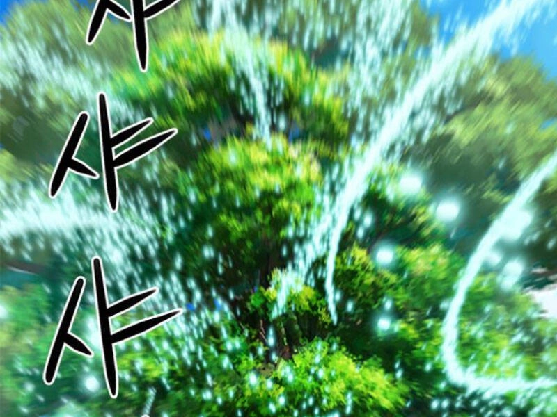 Druid Tại Ga Seoul Chapter 35 - 7