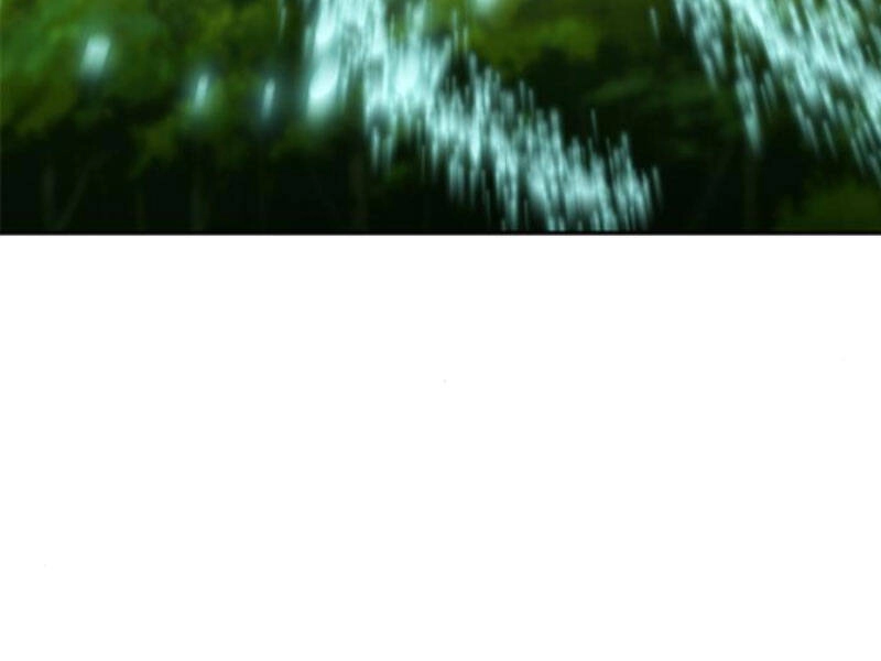 Druid Tại Ga Seoul Chapter 35 - 10