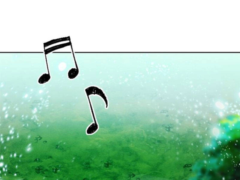 Druid Tại Ga Seoul Chapter 35 - 11