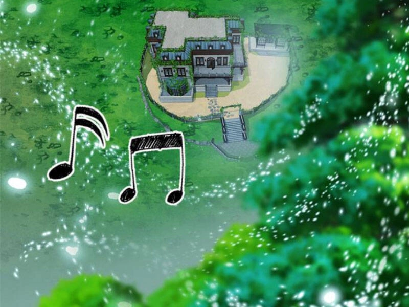 Druid Tại Ga Seoul Chapter 35 - 12