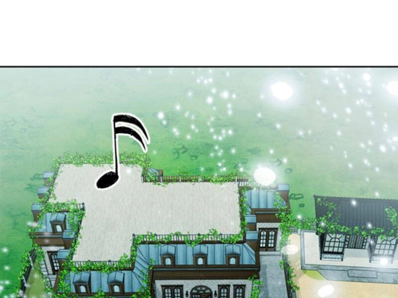 Druid Tại Ga Seoul Chapter 35 - 14