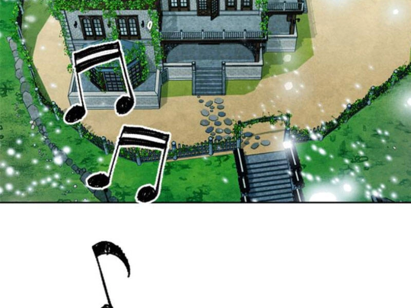 Druid Tại Ga Seoul Chapter 35 - 15