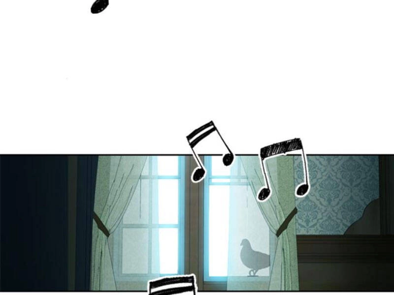 Druid Tại Ga Seoul Chapter 35 - 16