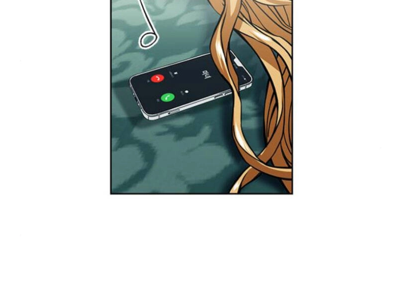 Druid Tại Ga Seoul Chapter 35 - 18