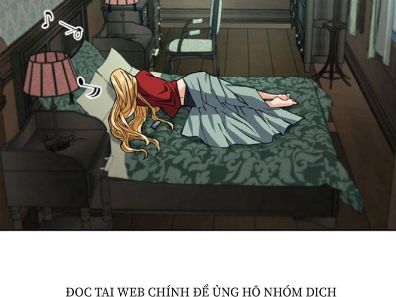 Druid Tại Ga Seoul Chapter 35 - 21