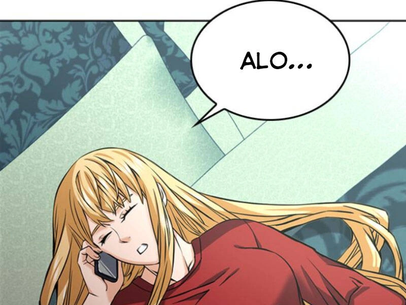 Druid Tại Ga Seoul Chapter 35 - 25