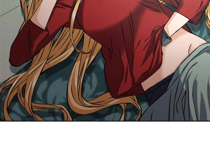 Druid Tại Ga Seoul Chapter 35 - 26