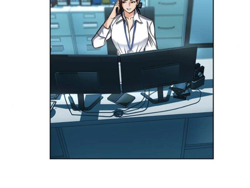 Druid Tại Ga Seoul Chapter 35 - 28