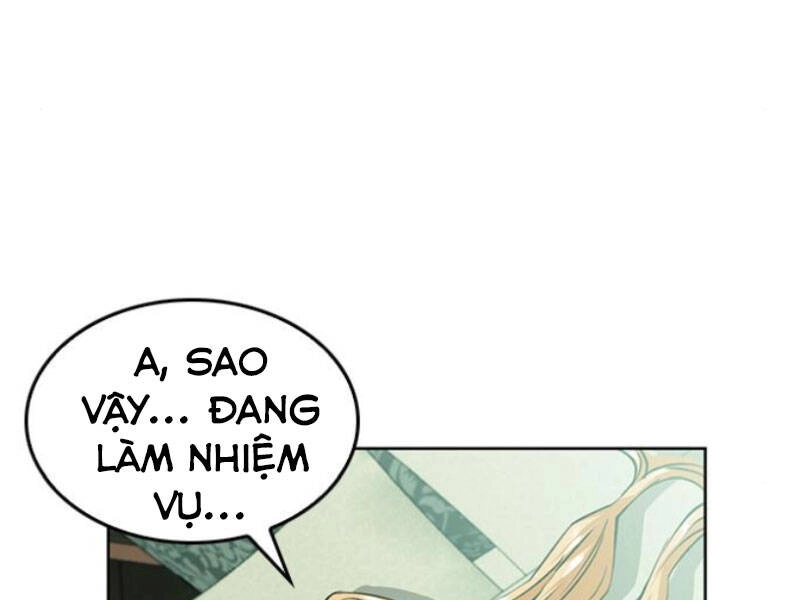 Druid Tại Ga Seoul Chapter 35 - 29