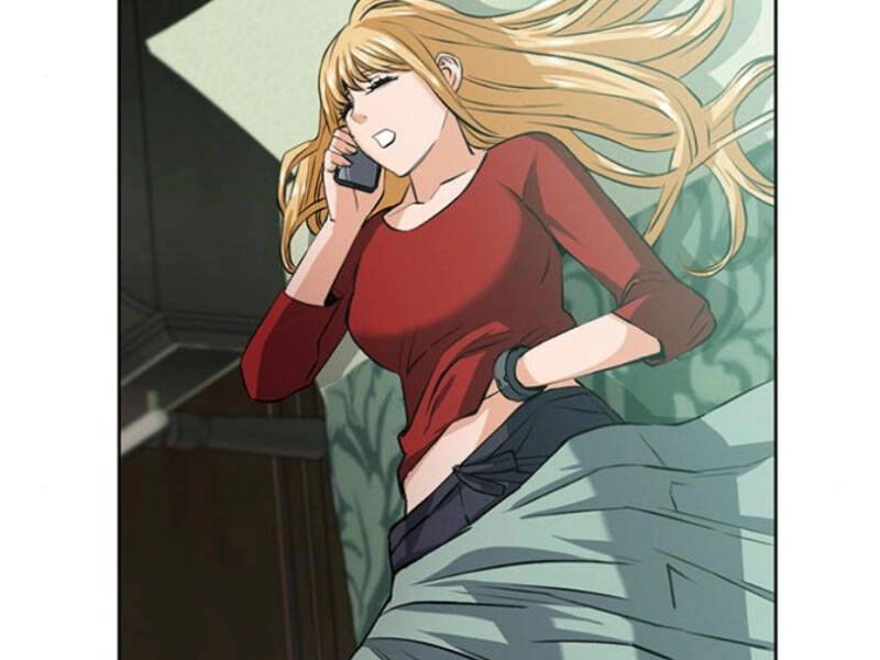 Druid Tại Ga Seoul Chapter 35 - 30