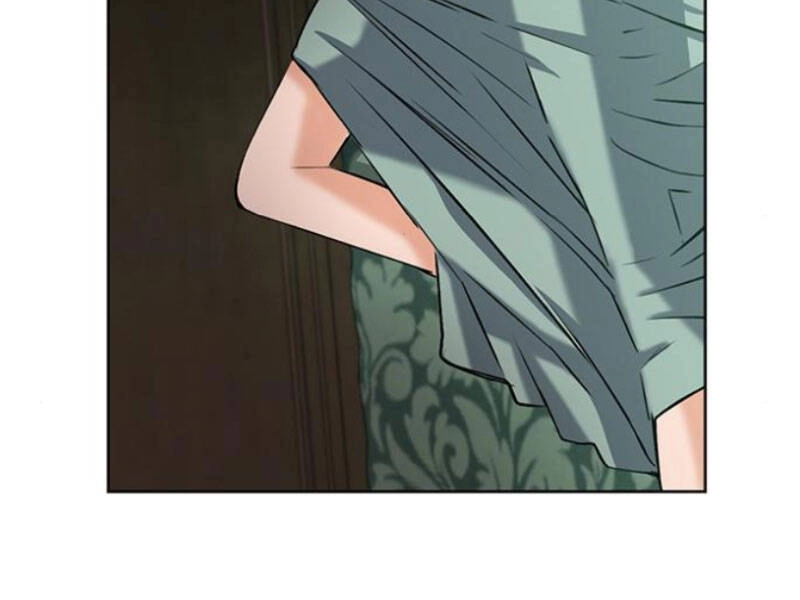 Druid Tại Ga Seoul Chapter 35 - 31