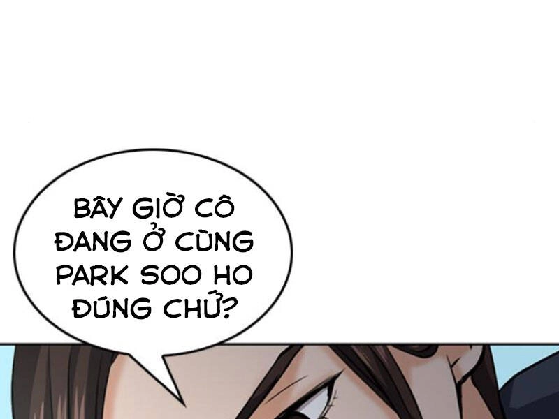 Druid Tại Ga Seoul Chapter 35 - 32