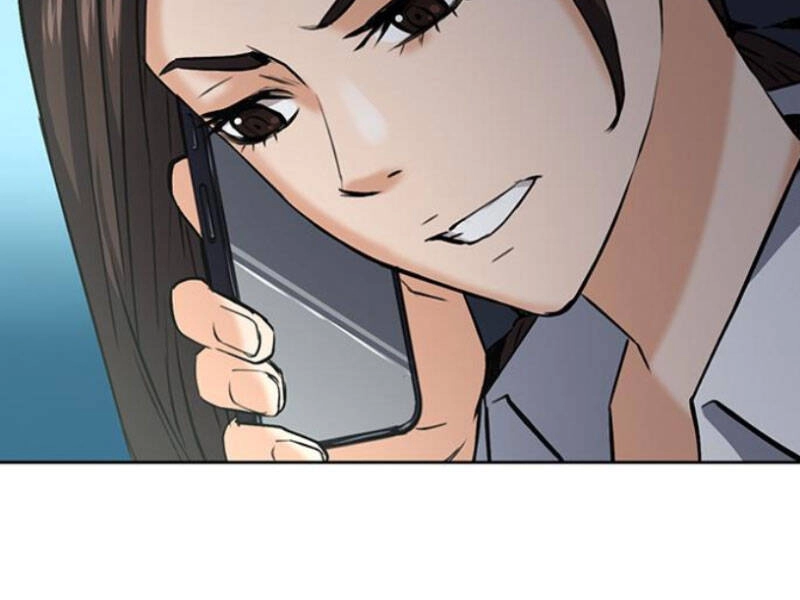 Druid Tại Ga Seoul Chapter 35 - 33