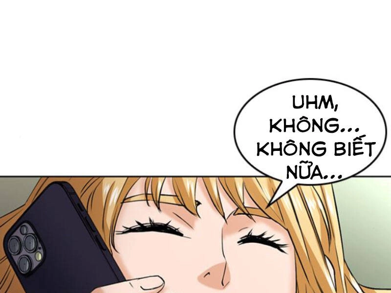 Druid Tại Ga Seoul Chapter 35 - 34