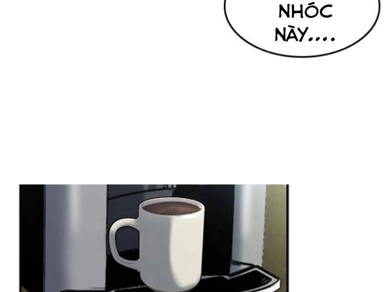 Druid Tại Ga Seoul Chapter 35 - 39