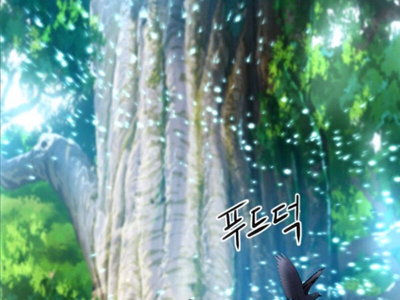 Druid Tại Ga Seoul Chapter 35 - 41