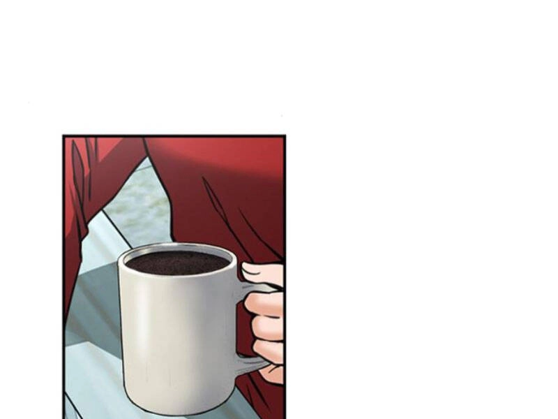 Druid Tại Ga Seoul Chapter 35 - 43