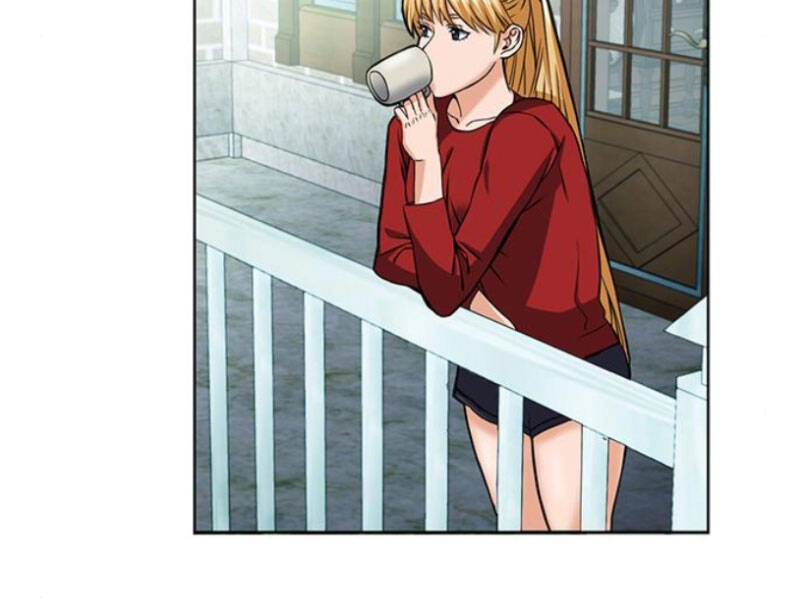 Druid Tại Ga Seoul Chapter 35 - 45