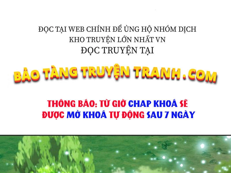 Druid Tại Ga Seoul Chapter 35 - 46