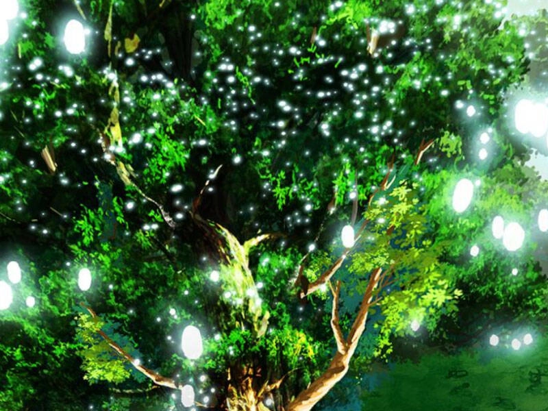 Druid Tại Ga Seoul Chapter 35 - 48