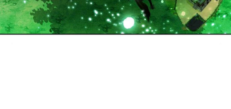 Druid Tại Ga Seoul Chapter 35 - 50