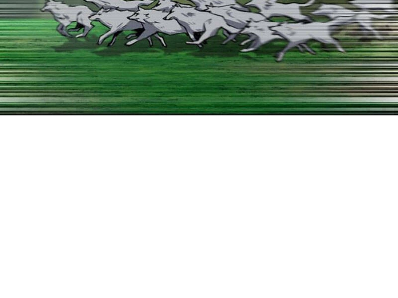 Druid Tại Ga Seoul Chapter 35 - 52