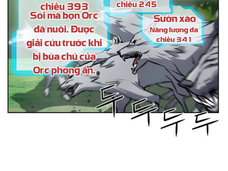 Druid Tại Ga Seoul Chapter 35 - 55