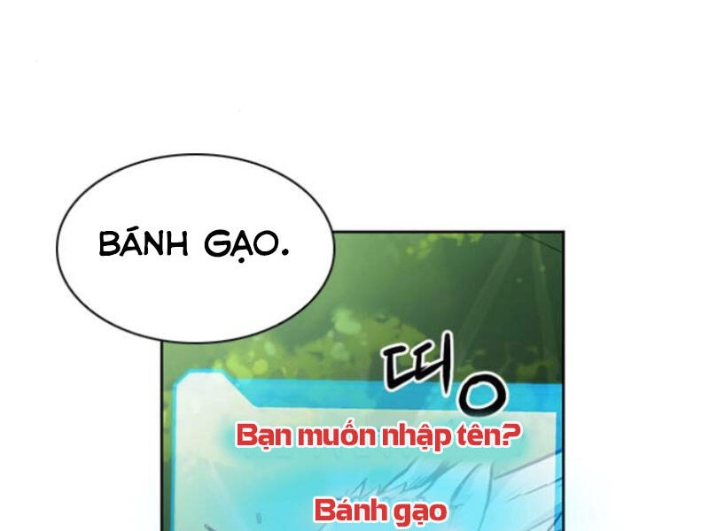 Druid Tại Ga Seoul Chapter 35 - 56