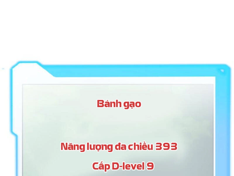 Druid Tại Ga Seoul Chapter 35 - 58