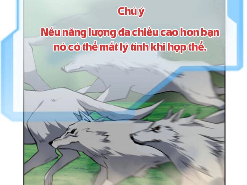 Druid Tại Ga Seoul Chapter 35 - 59