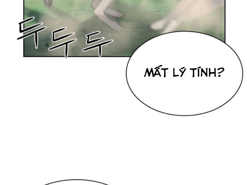 Druid Tại Ga Seoul Chapter 35 - 60